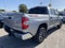 2020 Toyota Tundra 4WD SR5 CREWMAX 5.5' BED 5.7L
