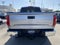 2020 Toyota Tundra 4WD SR5 CREWMAX 5.5' BED 5.7L