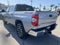 2020 Toyota Tundra 4WD SR5 CREWMAX 5.5' BED 5.7L