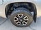 2020 Toyota Tundra 4WD SR5 CREWMAX 5.5' BED 5.7L