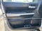 2020 Toyota Tundra 4WD SR5 CREWMAX 5.5' BED 5.7L