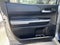 2020 Toyota Tundra 4WD SR5 CREWMAX 5.5' BED 5.7L