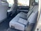 2020 Toyota Tundra 4WD SR5 CREWMAX 5.5' BED 5.7L