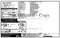 2020 Toyota Tundra 4WD SR5 CREWMAX 5.5' BED 5.7L