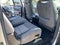 2020 Toyota Tundra 4WD SR5 CREWMAX 5.5' BED 5.7L