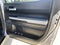 2020 Toyota Tundra 4WD SR5 CREWMAX 5.5' BED 5.7L
