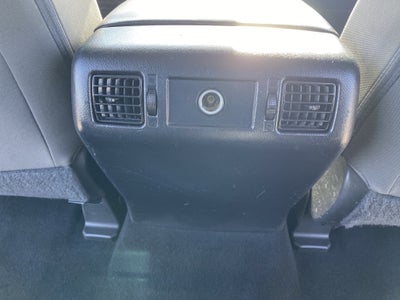2020 Toyota Tundra 4WD SR5 CREWMAX 5.5' BED 5.7L