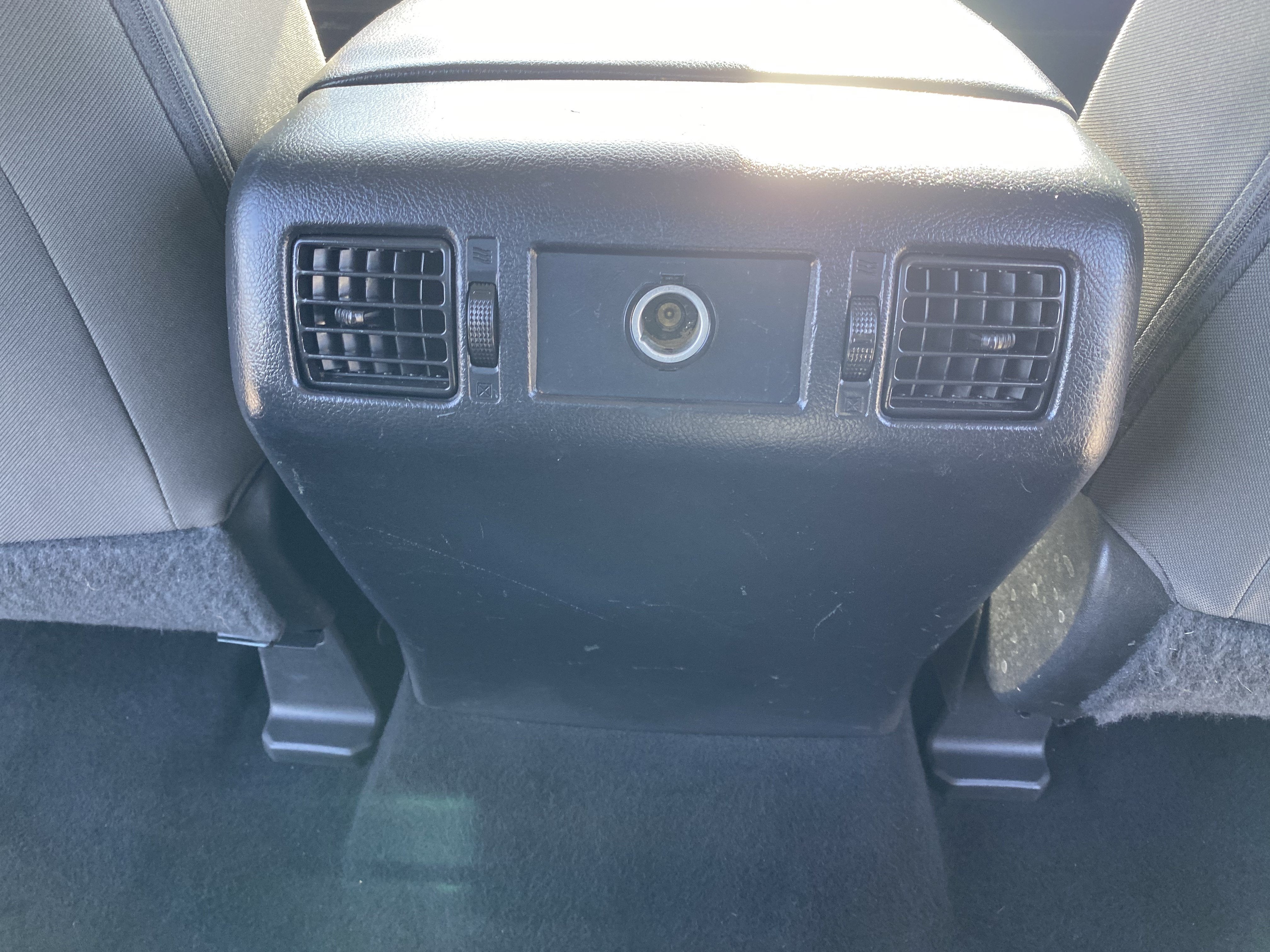 2020 Toyota Tundra 4WD SR5 CREWMAX 5.5' BED 5.7L
