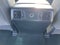 2020 Toyota Tundra 4WD SR5 CREWMAX 5.5' BED 5.7L