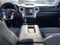2020 Toyota Tundra 4WD SR5 CREWMAX 5.5' BED 5.7L