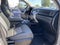 2020 Toyota Tundra 4WD SR5 CREWMAX 5.5' BED 5.7L