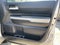 2020 Toyota Tundra 4WD SR5 CREWMAX 5.5' BED 5.7L