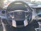 2020 Toyota Tundra 4WD SR5 CREWMAX 5.5' BED 5.7L
