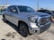 2020 Toyota Tundra 4WD SR5 CREWMAX 5.5' BED 5.7L