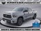 2021 Toyota Tundra 4WD SR5