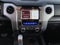 2021 Toyota Tundra 4WD SR5