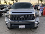 2021 Toyota Tundra 4WD SR5