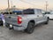 2021 Toyota Tundra 4WD SR5