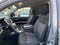 2021 Toyota Tundra 4WD SR5