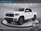 2017 Toyota Tundra 2WD SR5 CREWMAX 5.5' BED 4.6L