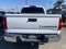 2017 Toyota Tundra 2WD SR5 CREWMAX 5.5' BED 4.6L