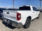 2017 Toyota Tundra 2WD SR5 CREWMAX 5.5' BED 4.6L