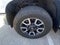 2017 Toyota Tundra 2WD SR5 CREWMAX 5.5' BED 4.6L
