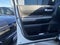 2017 Toyota Tundra 2WD SR5 CREWMAX 5.5' BED 4.6L