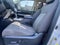 2017 Toyota Tundra 2WD SR5 CREWMAX 5.5' BED 4.6L