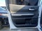 2017 Toyota Tundra 2WD SR5 CREWMAX 5.5' BED 4.6L