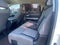 2017 Toyota Tundra 2WD SR5 CREWMAX 5.5' BED 4.6L