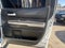 2017 Toyota Tundra 2WD SR5 CREWMAX 5.5' BED 4.6L