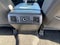2017 Toyota Tundra 2WD SR5 CREWMAX 5.5' BED 4.6L