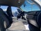 2017 Toyota Tundra 2WD SR5 CREWMAX 5.5' BED 4.6L
