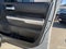 2017 Toyota Tundra 2WD SR5 CREWMAX 5.5' BED 4.6L