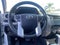 2017 Toyota Tundra 2WD SR5 CREWMAX 5.5' BED 4.6L