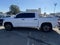 2017 Toyota Tundra 2WD SR5 CREWMAX 5.5' BED 4.6L