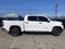 2017 Toyota Tundra 2WD SR5 CREWMAX 5.5' BED 4.6L