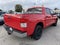 2012 Toyota Tundra 2WD Truck CREWMAX 4.6L V8 6-SPD AT