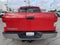 2012 Toyota Tundra 2WD Truck CREWMAX 4.6L V8 6-SPD AT