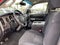 2012 Toyota Tundra 2WD Truck CREWMAX 4.6L V8 6-SPD AT