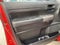 2012 Toyota Tundra 2WD Truck CREWMAX 4.6L V8 6-SPD AT