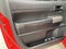 2012 Toyota Tundra 2WD Truck CREWMAX 4.6L V8 6-SPD AT