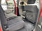 2012 Toyota Tundra 2WD Truck CREWMAX 4.6L V8 6-SPD AT