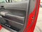 2012 Toyota Tundra 2WD Truck CREWMAX 4.6L V8 6-SPD AT