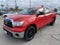 2012 Toyota Tundra 2WD Truck CREWMAX 4.6L V8 6-SPD AT