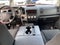 2012 Toyota Tundra 2WD Truck CREWMAX 4.6L V8 6-SPD AT