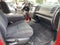 2012 Toyota Tundra 2WD Truck CREWMAX 4.6L V8 6-SPD AT