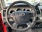 2012 Toyota Tundra 2WD Truck CREWMAX 4.6L V8 6-SPD AT
