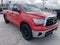 2012 Toyota Tundra 2WD Truck CREWMAX 4.6L V8 6-SPD AT